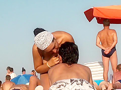 Hdsb10078 720