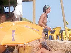 Hdsb11080 720