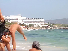 Hdsb11080 720