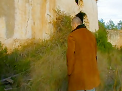 Visite rectale bien appronfondie