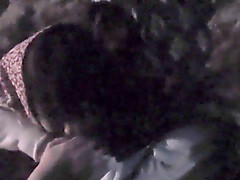 Amazing Japanese slut in Hottest Group Sex, Teens JAV clip