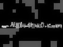 Three Beauties Three Beauties