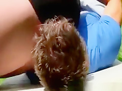 Sexy Bbw Rides This Guys Face And Cant Get Enough