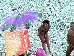 Bh 16650