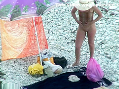 Bh 16650