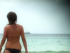 Hdsp0837 720