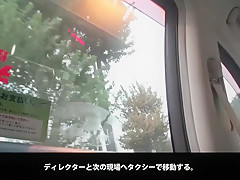 Incredible Japanese slut in Amazing HD, Masturbation JAV video