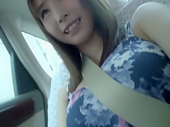 Incredible Japanese slut in Amazing HD, Masturbation JAV video
