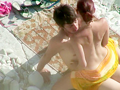 Bh 5396 Sh05i1244437700