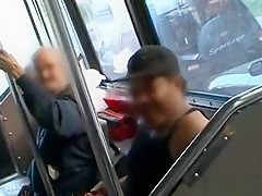 Delicious Beauties With Perky Tits Get Lusty Pleasurings