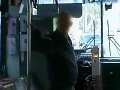 Delicious Beauties With Perky Tits Get Lusty Pleasurings