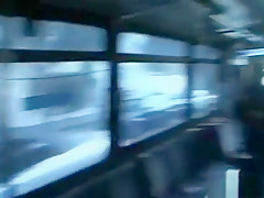 Delicious Beauties With Perky Tits Get Lusty Pleasurings