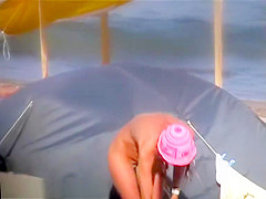 Bh 17043