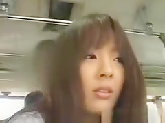 Hitomi Tanaka Hot Asian Doll Has Sex