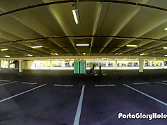 Allora Ashlyn Video - PortaGloryhole