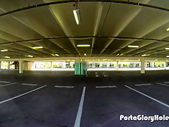 Allora Ashlyn Video - PortaGloryhole