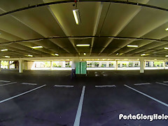 Allora Ashlyn Video - PortaGloryhole