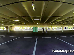 Allora Ashlyn Movie - PortaGloryhole