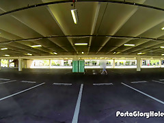 Allora Ashlyn Movie - PortaGloryhole