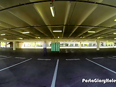 Allora Ashlyn Movie - PortaGloryhole