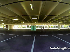 Allora Ashlyn Movie - PortaGloryhole