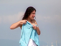 Hdsb06083 720