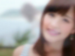 Horny Japanese slut in Amazing HD JAV movie