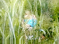 Bh 3701 Psex7 1024k694283415