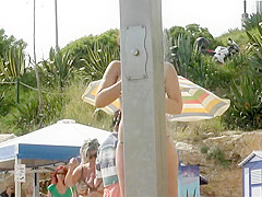 Hdsb08020 720