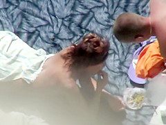 Bh 5991 Sh52f3655306417