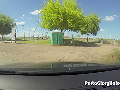 Allora Ashlyn Video - PortaGloryhole