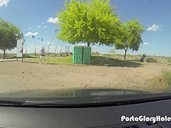 Allora Ashlyn Video - PortaGloryhole