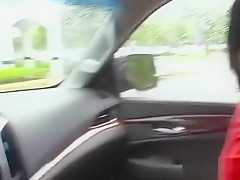 This Slut Will Do Anything To Get Screwed In Her Slit