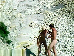 Bh 5166 Sk12d 1024k3233414620