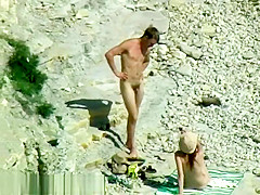 Bh 5166 Sk12d 1024k3233414620