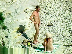 Bh 5166 Sk12d 1024k3233414620