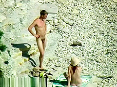 Bh 5166 Sk12d 1024k3233414620