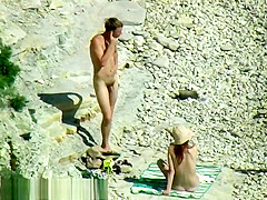 Bh 5166 Sk12d 1024k3233414620