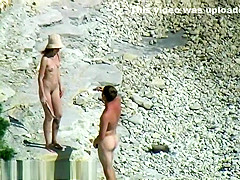 Bh 5166 Sk12d 1024k3233414620