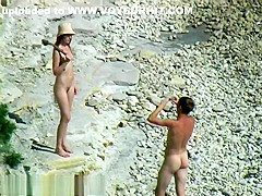 Bh 5166 Sk12d 1024k3233414620