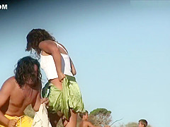 Hdsb07073 720