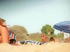 Hdsb07073 720