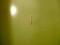 Une belle beurette débute dans le porno