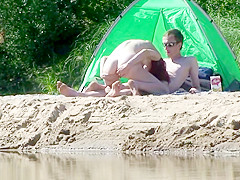 Bh 12352 Vi021178841122