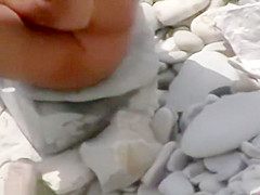 Bh 20091