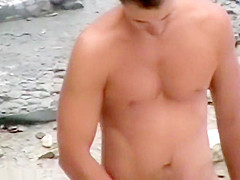 Bh 11940 Bos0457481478