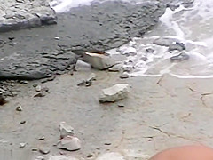 Bh 11940 Bos0457481478