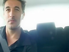 Feline la cochonne française