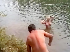 Amateurs du Cap D'agde