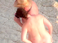 Bh 13433